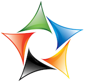 BRICS Astronomy
