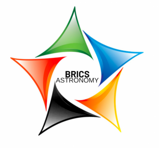 BRICS Astronomy