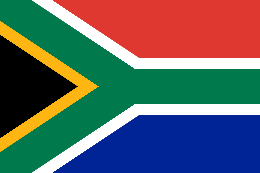 South Africa South Africa