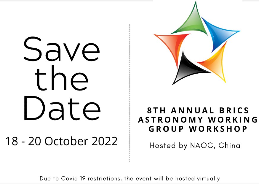 savethedate